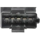 Purchase Top-Quality Emission Relay by BLUE STREAK (HYGRADE MOTOR) - RY31 pa56
