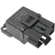 Purchase Top-Quality Emission Relay by BLUE STREAK (HYGRADE MOTOR) - RY31 pa58