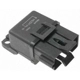 Purchase Top-Quality Emission Relay by BLUE STREAK (HYGRADE MOTOR) - RY31 pa60