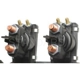 Purchase Top-Quality Emission Relay by BLUE STREAK (HYGRADE MOTOR) - RY441 pa3