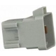 Purchase Top-Quality Emission Relay by BLUE STREAK (HYGRADE MOTOR) - RY521 pa9