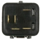 Purchase Top-Quality Emission Relay by BLUE STREAK (HYGRADE MOTOR) - RY55 pa48