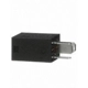 Purchase Top-Quality Emission Relay by BLUE STREAK (HYGRADE MOTOR) - RY665 pa46
