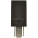 Purchase Top-Quality Emission Relay by BLUE STREAK (HYGRADE MOTOR) - RY665 pa48