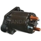 Purchase Top-Quality Emission Relay by BLUE STREAK (HYGRADE MOTOR) - RY698 pa2