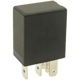 Purchase Top-Quality BWD AUTOMOTIVE - R3146 -  Headlight Relay pa2