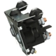 Purchase Top-Quality BWD AUTOMOTIVE - R4811 - Emission Relay pa4