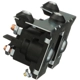 Purchase Top-Quality BWD AUTOMOTIVE - R4811 - Emission Relay pa5