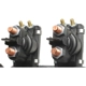 Purchase Top-Quality BWD AUTOMOTIVE - R4811 - Emission Relay pa8