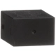Purchase Top-Quality BWD AUTOMOTIVE - R6170 - Emission Relay pa2