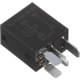 Purchase Top-Quality BWD AUTOMOTIVE - R6170 - Emission Relay pa6