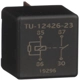 Purchase Top-Quality BWD AUTOMOTIVE - R7005 - Headlight Relay pa5