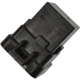 Purchase Top-Quality BWD AUTOMOTIVE - R7276 - Emission Relay pa5