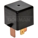 Purchase Top-Quality Emission Relay by DORMAN (OE SOLUTIONS) - 904-100 pa2