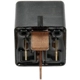 Purchase Top-Quality Emission Relay by DORMAN (OE SOLUTIONS) - 904-100 pa5