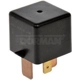 Purchase Top-Quality Emission Relay by DORMAN (OE SOLUTIONS) - 904-100 pa6