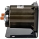 Purchase Top-Quality DORMAN (OE SOLUTIONS) - 904-300 - Emission Relay pa4