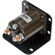 Purchase Top-Quality DORMAN (OE SOLUTIONS) - 904-300 - Emission Relay pa5
