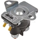 Purchase Top-Quality Emission Relay by DORMAN (OE SOLUTIONS) - 904-356 pa2