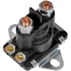 Purchase Top-Quality Emission Relay by DORMAN (OE SOLUTIONS) - 904-356 pa3