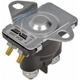 Purchase Top-Quality Emission Relay by DORMAN (OE SOLUTIONS) - 904-356 pa7