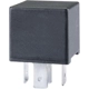 Purchase Top-Quality Emission Relay by HELLA - 007903021 pa1