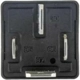 Purchase Top-Quality Emission Relay by HELLA - 933332531 pa2