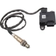 Purchase Top-Quality Emission Sensor by ACDELCO - 12685369 pa1