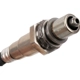 Purchase Top-Quality Emission Sensor by ACDELCO - 12685369 pa3