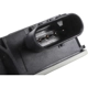 Purchase Top-Quality ACDELCO - 12696927 - Emission Sensor pa3