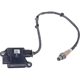 Purchase Top-Quality ACDELCO - 55505980 - Diesel Exhaust Particulate Sensor pa1