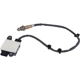 Purchase Top-Quality ACDELCO - 55505980 - Diesel Exhaust Particulate Sensor pa2