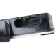 Purchase Top-Quality ACDELCO - 55505980 - Diesel Exhaust Particulate Sensor pa3