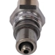 Purchase Top-Quality ACDELCO - 55505980 - Diesel Exhaust Particulate Sensor pa4