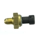 Purchase Top-Quality Emission Sensor by AUTOTECNICA - FD1317769 pa1