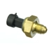 Purchase Top-Quality Emission Sensor by AUTOTECNICA - FD1317769 pa3