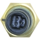 Purchase Top-Quality Emission Sensor by AUTOTECNICA - FD1317769 pa4