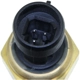 Purchase Top-Quality Emission Sensor by AUTOTECNICA - FD1317830 pa3