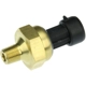 Purchase Top-Quality Emission Sensor by AUTOTECNICA - FD1317830 pa4