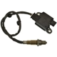 Purchase Top-Quality BLUE STREAK (HYGRADE MOTOR) - DEP102 - Diesel Exhaust Particulate Sensor pa1