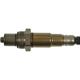 Purchase Top-Quality BLUE STREAK (HYGRADE MOTOR) - DEP102 - Diesel Exhaust Particulate Sensor pa2