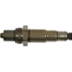 Purchase Top-Quality BLUE STREAK (HYGRADE MOTOR) - DEP109 - Emission Sensor pa2