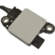 Purchase Top-Quality BLUE STREAK (HYGRADE MOTOR) - DEP109 - Emission Sensor pa3