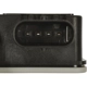Purchase Top-Quality BLUE STREAK (HYGRADE MOTOR) - DEP109 - Emission Sensor pa4