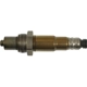 Purchase Top-Quality BLUE STREAK (HYGRADE MOTOR) - DEP110 - Diesel Exhaust Particulate Sensor pa4