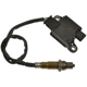 Purchase Top-Quality BLUE STREAK (HYGRADE MOTOR) - DEP117 - Emission Sensor pa1