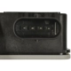 Purchase Top-Quality BLUE STREAK (HYGRADE MOTOR) - DEP117 - Emission Sensor pa3