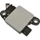 Purchase Top-Quality BLUE STREAK (HYGRADE MOTOR) - DEP120 - Emission Sensor pa2