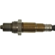 Purchase Top-Quality BLUE STREAK (HYGRADE MOTOR) - DEP120 - Emission Sensor pa3