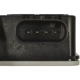 Purchase Top-Quality BLUE STREAK (HYGRADE MOTOR) - DEP120 - Emission Sensor pa4